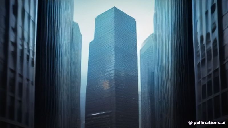 tl漫画分镜阅读场景，翻开的一页上排列着多格画面